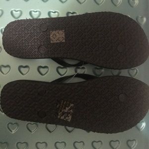 Tory Burch Shoes - Tory Burch Tory Burch Shoes - Tory Burch